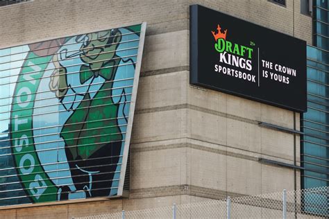 DraftKings sued by NFL players union for breach of NFT contract .